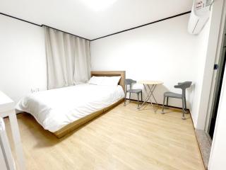 The Oakra Hotel - 5