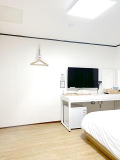 The Oakra Hotel - 3