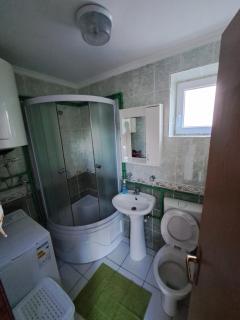 Wolf Apartment - Žabljak - 5