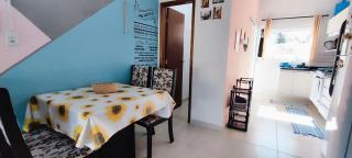 Casa perto da praia - 5