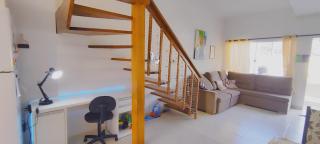 Casa perto da praia - 7