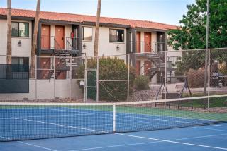 244 Fully Furnished 1BR Suite-Pet Friendly - Scottsdale - 1
