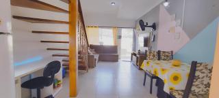 Casa perto da praia - 8