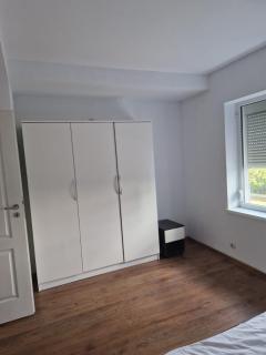 Maria Residence 2B - Costinesti - 5