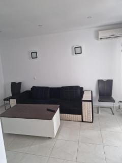 Maria Residence 2B - Costinesti - 6