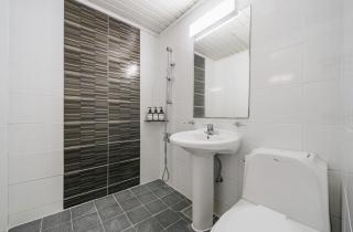 The Oakra Hotel - Jeju - 7