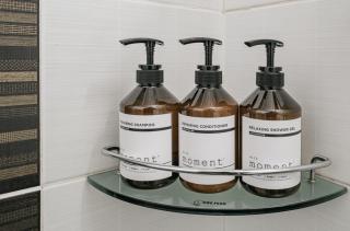 The Oakra Hotel - Jeju - 6