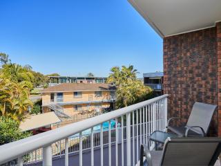 Red Star Palm Beach - Gold Coast - 5