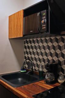 Layoo, Tu casa en Oaxaca 102 - Città di Oaxaca - 8