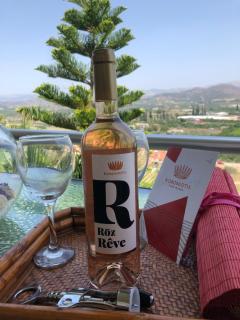 Farniente Nafplio - 8