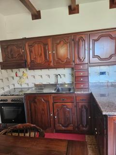 Anny's House - Rocca Cinquemiglia - 5