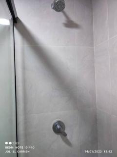 Departamento de lujo en Santa Cruz con piscina - 9