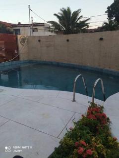 Departamento de lujo en Santa Cruz con piscina - 4