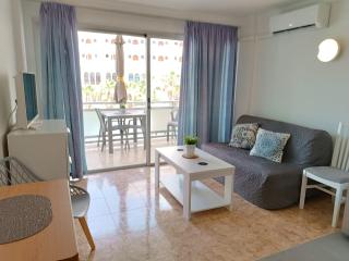 in the heart of Playa del Inglés - San Bartolomé - 8