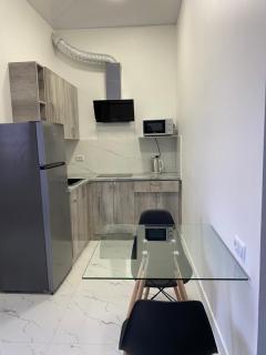Yerevan Apartments - Erevan - 7