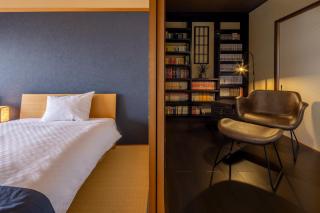Machiya Oozora - Kyoto - 4