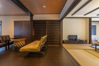 Machiya Oozora - Kyoto - 2