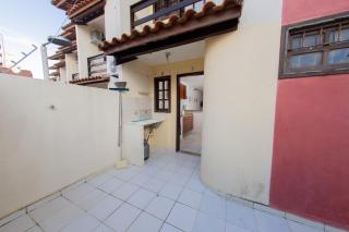 Casa Duplex 3 suítes - Porto Seguro - 1
