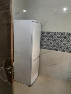 Spacious 2-rooms apartment - Martil - 2