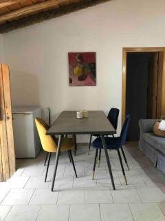 Casa Tranquila Barrada - Alcoutim - 5