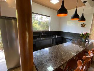 Casa.dovale - 7