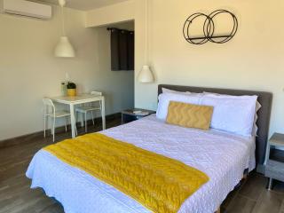 Villas La Morita Valle de Guadalupe - 2