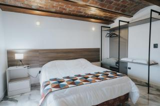 M65 Luxury Apartments - 8