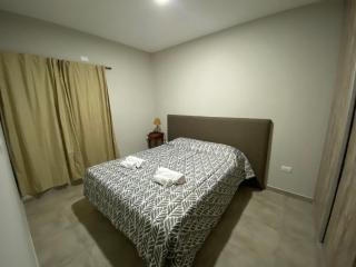 Mendoza Deptos apart - Guaymallen - 6