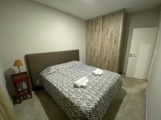Mendoza Deptos apart - Guaymallen - 5