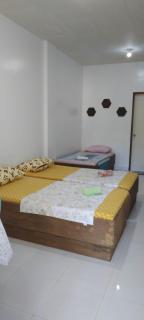 Linden Apartment - - 2