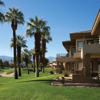 Desert Springs Villas I - Palm Desert - 5