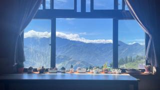 Lanting Yazhu B&B - 5