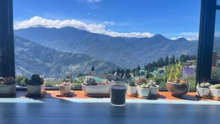 Lanting Yazhu B&B - 4