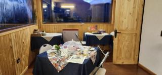 Hostal Hunter - 5