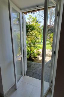 Para dejar atrás el stress - 8