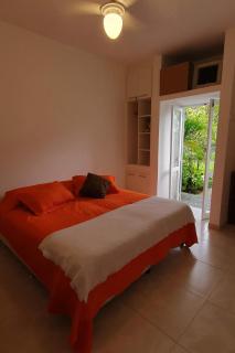 Para dejar atrás el stress - 2