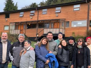 Hostal Hunter - 4