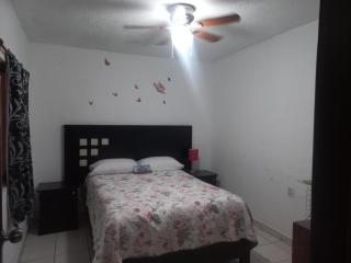 Cómodo & confortable apartamento. 5 minutos del aeropuerto - 5