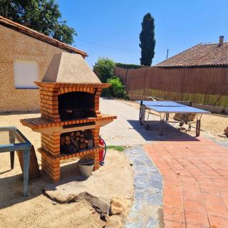 Complejo Oasis Beach sobre el Rio - 4