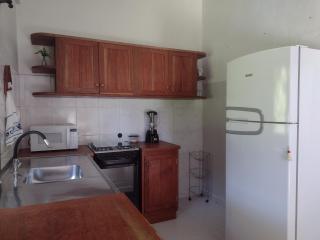 Casa em meio a natureza e próxima a praia - 2