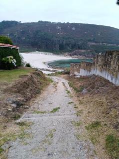 Insua - Malpica - 5