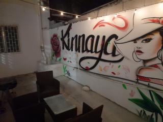 Appartement T3 Cœur De Ville Patio - 1