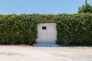 Angelana Beach Villa - 9