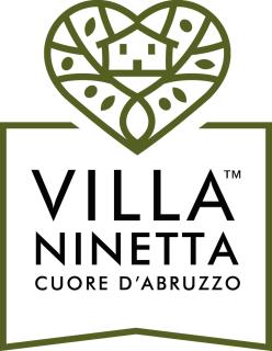 Villa Ninetta - Bucchianico - 7