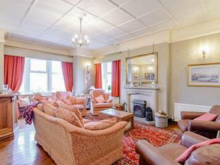 Heatherdene - Goathland - 9