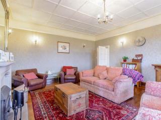Heatherdene - Goathland - 8