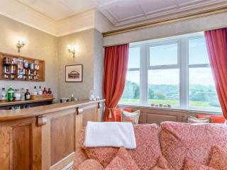 Heatherdene - Goathland - 7
