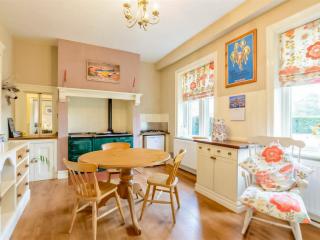 Heatherdene - Goathland - 6