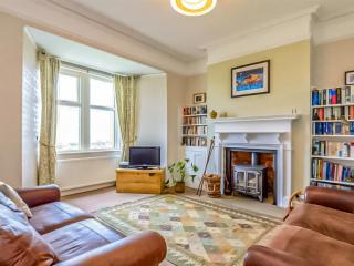 Heatherdene - Goathland - 5