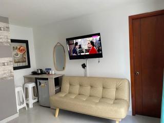 ADYAM B & B - San Andrés - 7